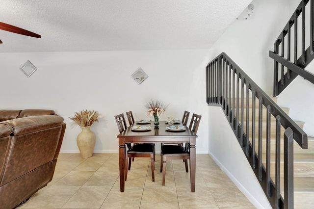 5907 59TH Way, West Palm Beach, FL 33409