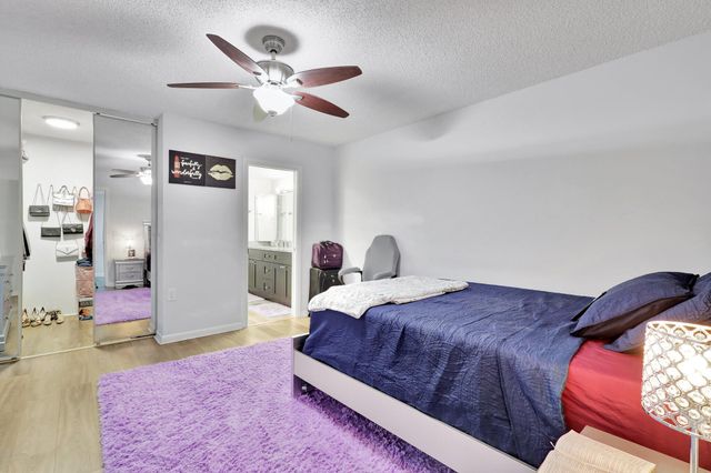 5907 59TH Way, West Palm Beach, FL 33409