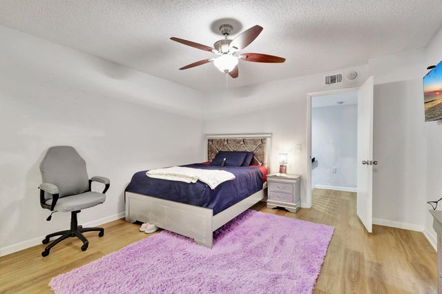 5907 59TH Way, West Palm Beach, FL 33409