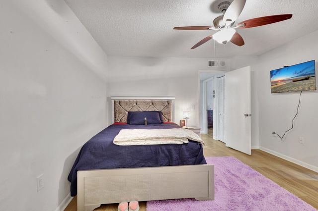 5907 59TH Way, West Palm Beach, FL 33409