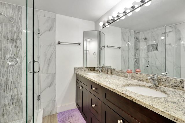 5907 59TH Way, West Palm Beach, FL 33409