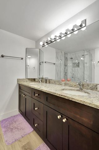 5907 59TH Way, West Palm Beach, FL 33409