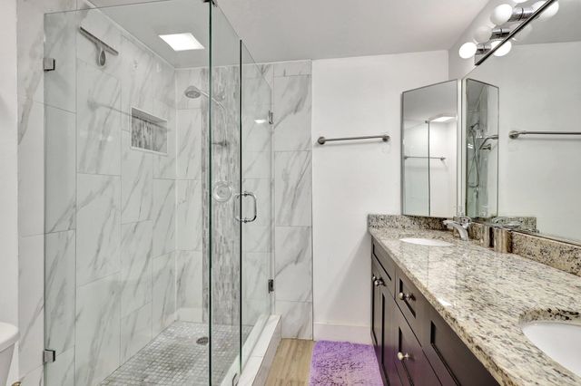 5907 59TH Way, West Palm Beach, FL 33409