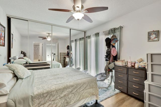 5907 59TH Way, West Palm Beach, FL 33409