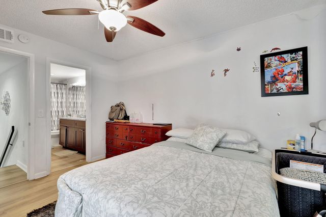 5907 59TH Way, West Palm Beach, FL 33409