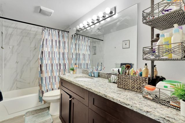 5907 59TH Way, West Palm Beach, FL 33409