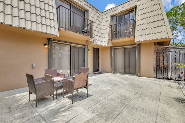 5907 59TH Way, West Palm Beach, FL 33409