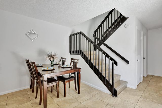 5907 59TH Way, West Palm Beach, FL 33409