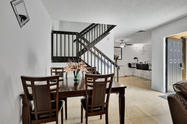 5907 59TH Way, West Palm Beach, FL 33409
