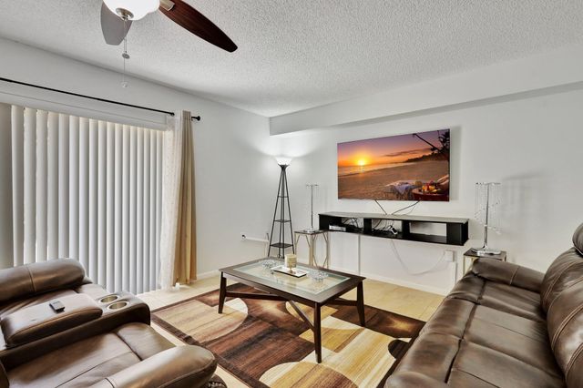 5907 59TH Way, West Palm Beach, FL 33409