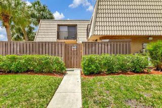 5907 59TH Way, West Palm Beach, FL 33409