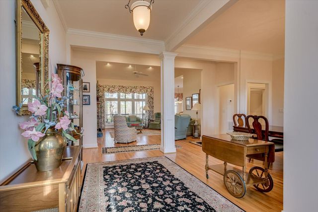 118 Tulip Poplar Court, Aiken, SC 29803