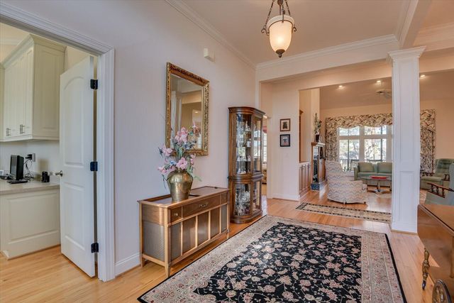 118 Tulip Poplar Court, Aiken, SC 29803