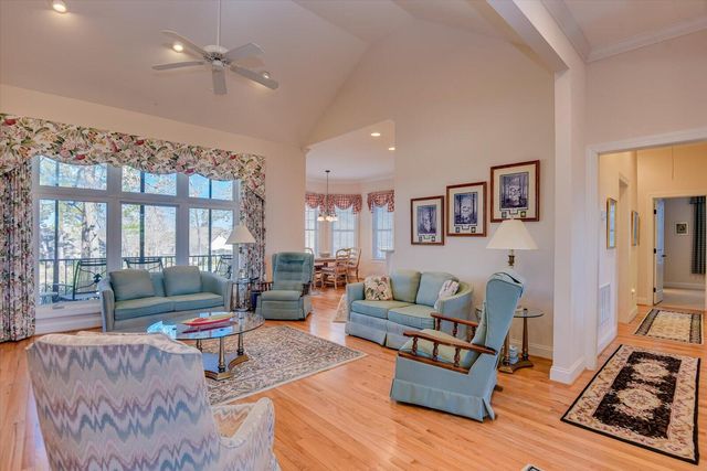 118 Tulip Poplar Court, Aiken, SC 29803