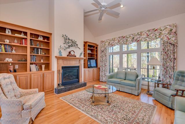 118 Tulip Poplar Court, Aiken, SC 29803