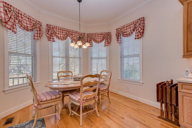 118 Tulip Poplar Court, Aiken, SC 29803