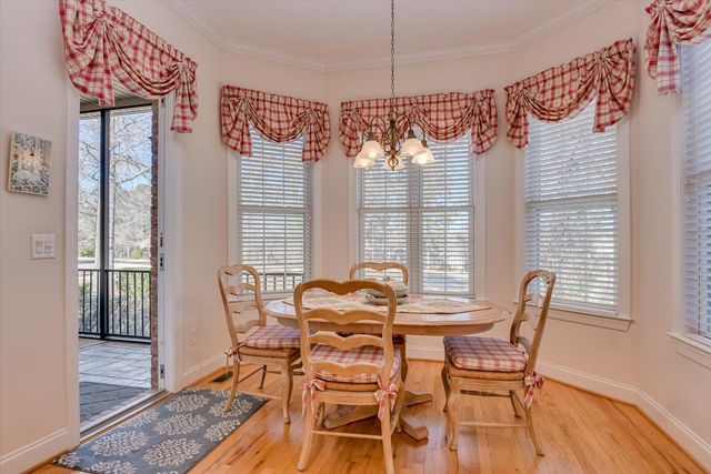 118 Tulip Poplar Court, Aiken, SC 29803