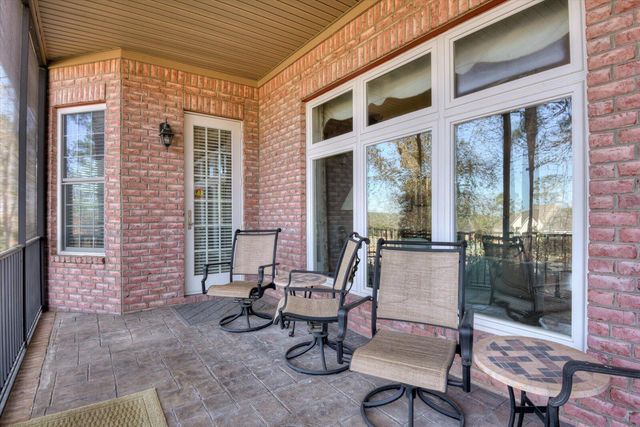 118 Tulip Poplar Court, Aiken, SC 29803