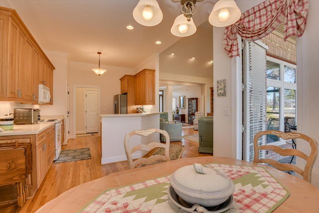 118 Tulip Poplar Court, Aiken, SC 29803