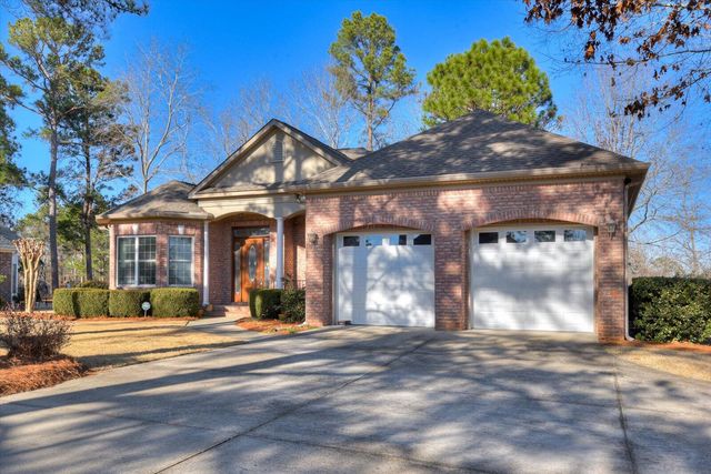 118 Tulip Poplar Court, Aiken, SC 29803