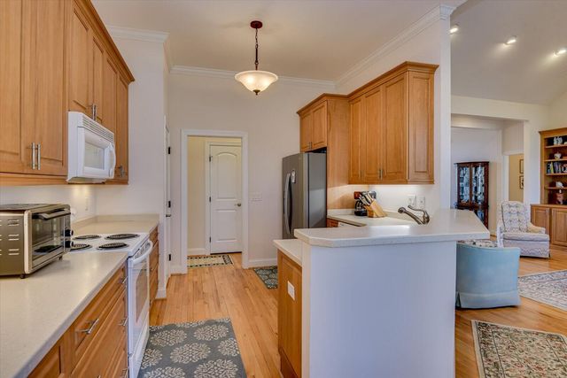 118 Tulip Poplar Court, Aiken, SC 29803