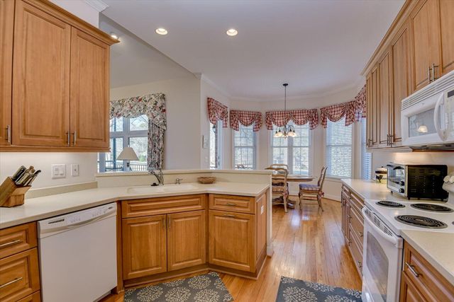118 Tulip Poplar Court, Aiken, SC 29803