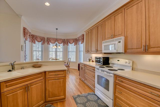118 Tulip Poplar Court, Aiken, SC 29803