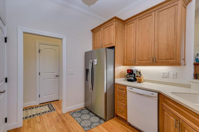 118 Tulip Poplar Court, Aiken, SC 29803
