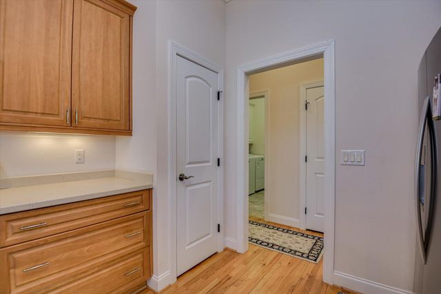 118 Tulip Poplar Court, Aiken, SC 29803