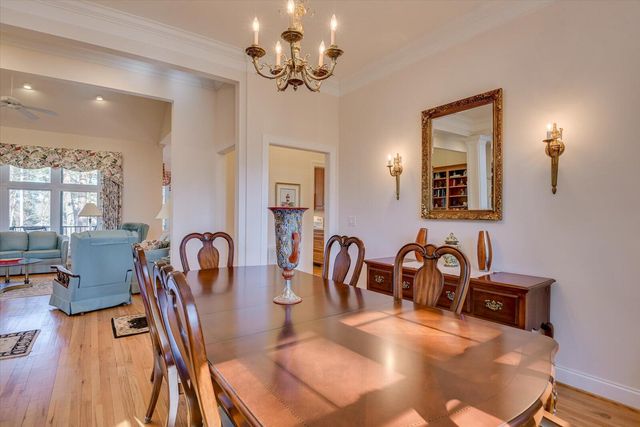 118 Tulip Poplar Court, Aiken, SC 29803