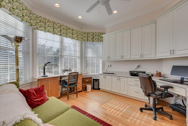 118 Tulip Poplar Court, Aiken, SC 29803