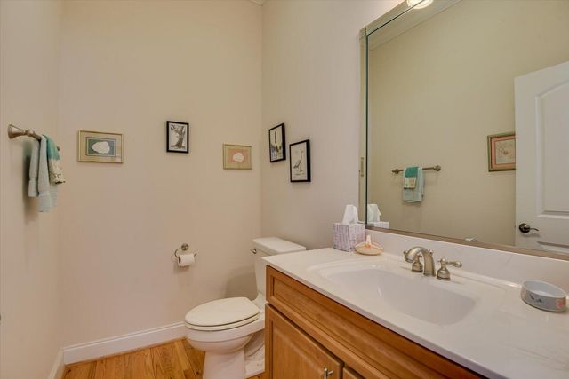 118 Tulip Poplar Court, Aiken, SC 29803