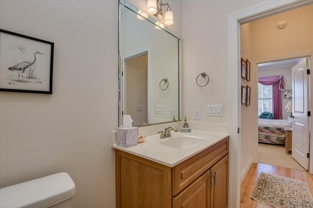 118 Tulip Poplar Court, Aiken, SC 29803