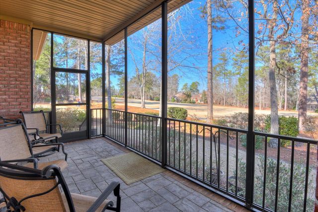 118 Tulip Poplar Court, Aiken, SC 29803