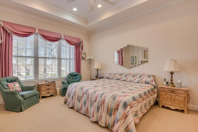 118 Tulip Poplar Court, Aiken, SC 29803