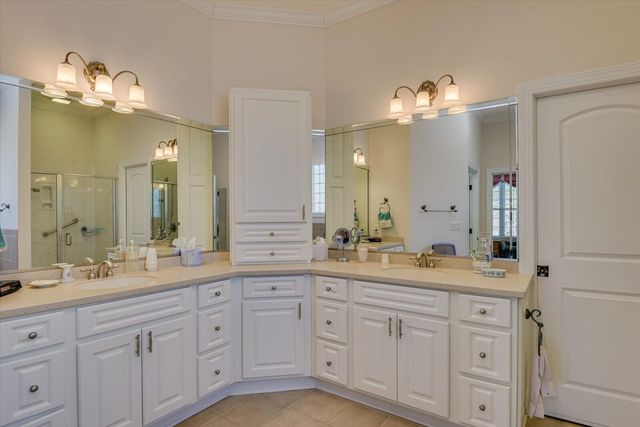 118 Tulip Poplar Court, Aiken, SC 29803