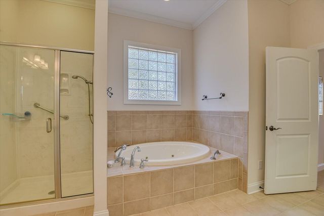 118 Tulip Poplar Court, Aiken, SC 29803