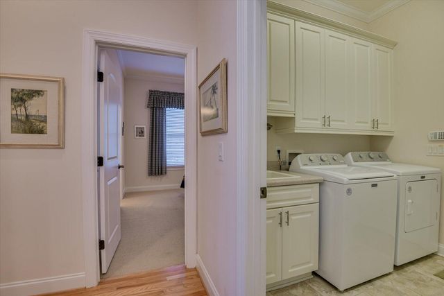 118 Tulip Poplar Court, Aiken, SC 29803