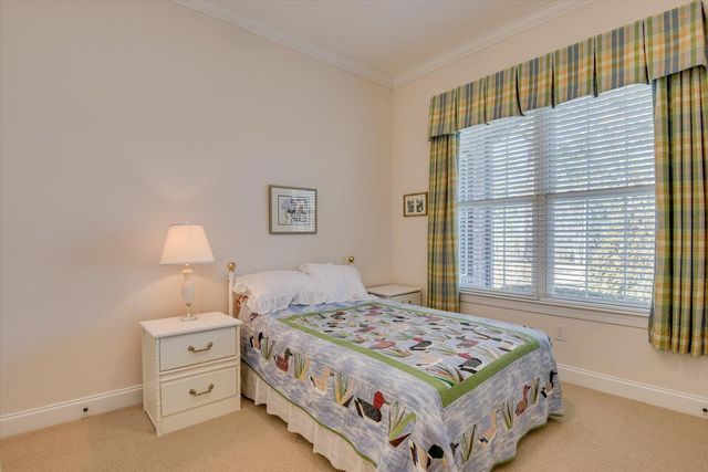 118 Tulip Poplar Court, Aiken, SC 29803