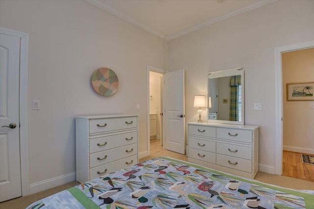 118 Tulip Poplar Court, Aiken, SC 29803