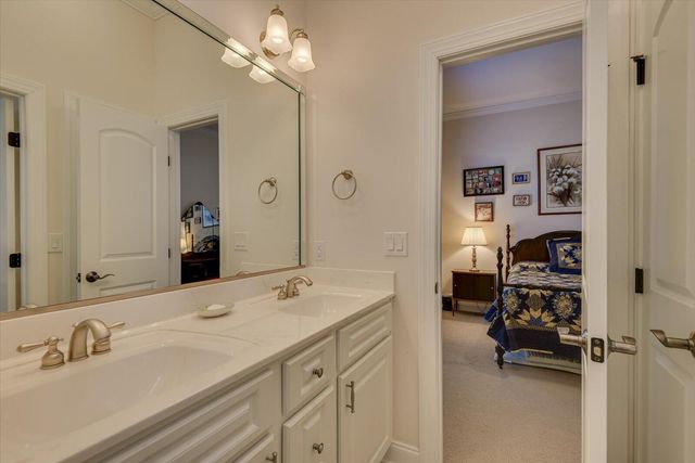 118 Tulip Poplar Court, Aiken, SC 29803