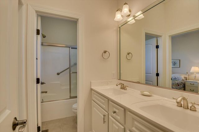 118 Tulip Poplar Court, Aiken, SC 29803