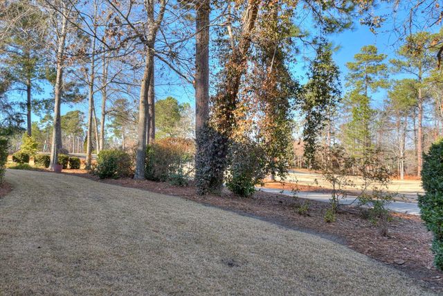 118 Tulip Poplar Court, Aiken, SC 29803