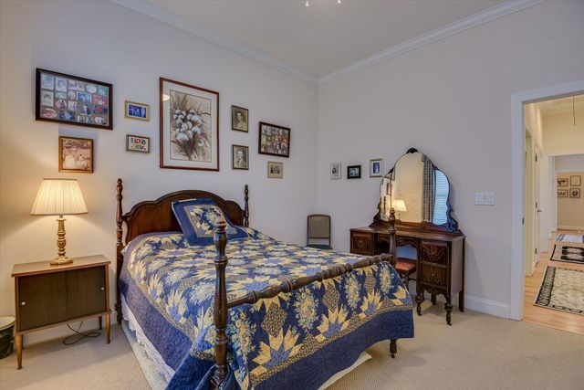 118 Tulip Poplar Court, Aiken, SC 29803