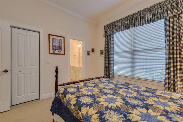 118 Tulip Poplar Court, Aiken, SC 29803