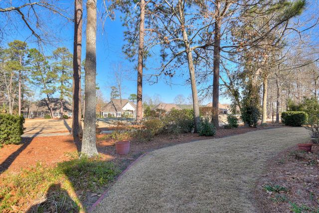 118 Tulip Poplar Court, Aiken, SC 29803