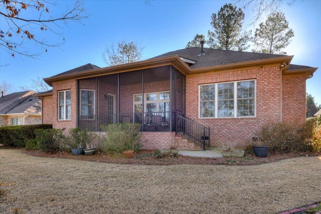 118 Tulip Poplar Court, Aiken, SC 29803