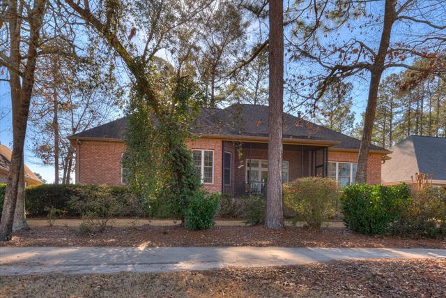118 Tulip Poplar Court, Aiken, SC 29803