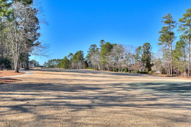 118 Tulip Poplar Court, Aiken, SC 29803