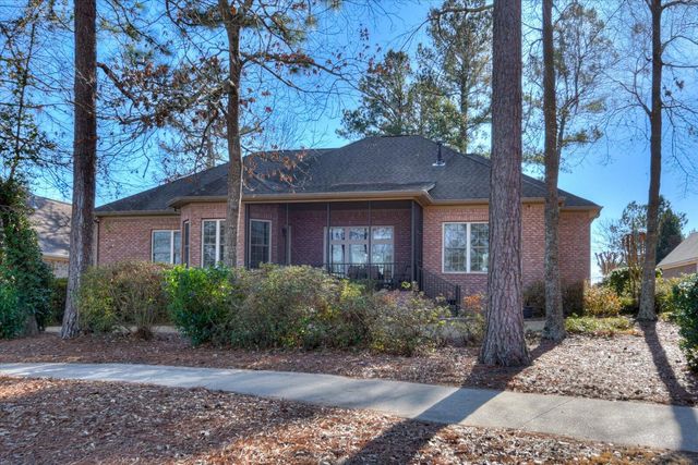 118 Tulip Poplar Court, Aiken, SC 29803